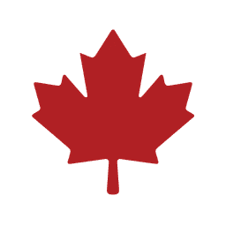 Maple Sleep logo